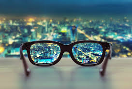 Awesome Image