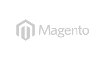 Awesome Brand Image