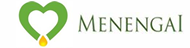 Awesome Brand Image