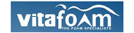 Awesome Brand Image