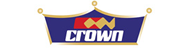 Awesome Brand Image
