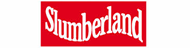 Awesome Brand Image