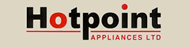 Awesome Brand Image