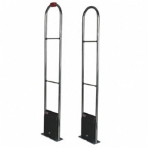 Awesome Product Image