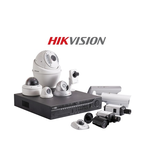 Awesome Product Image