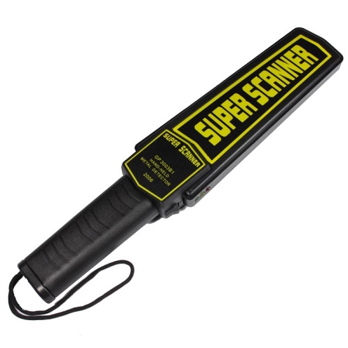 Awesome Product Image