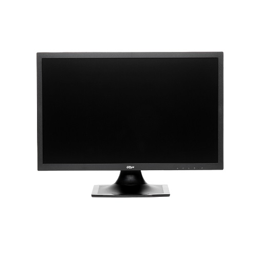 Awesome Product Image
