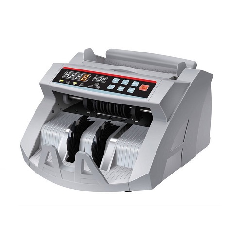 Awesome Product Image