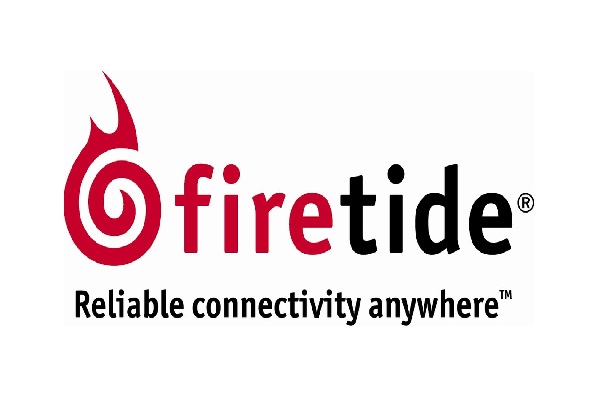 Firetide