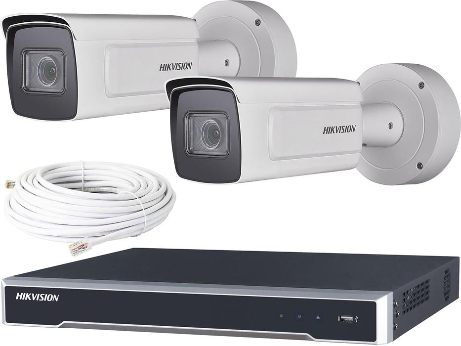 Awesome Product Image