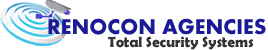 Renocon Agencies